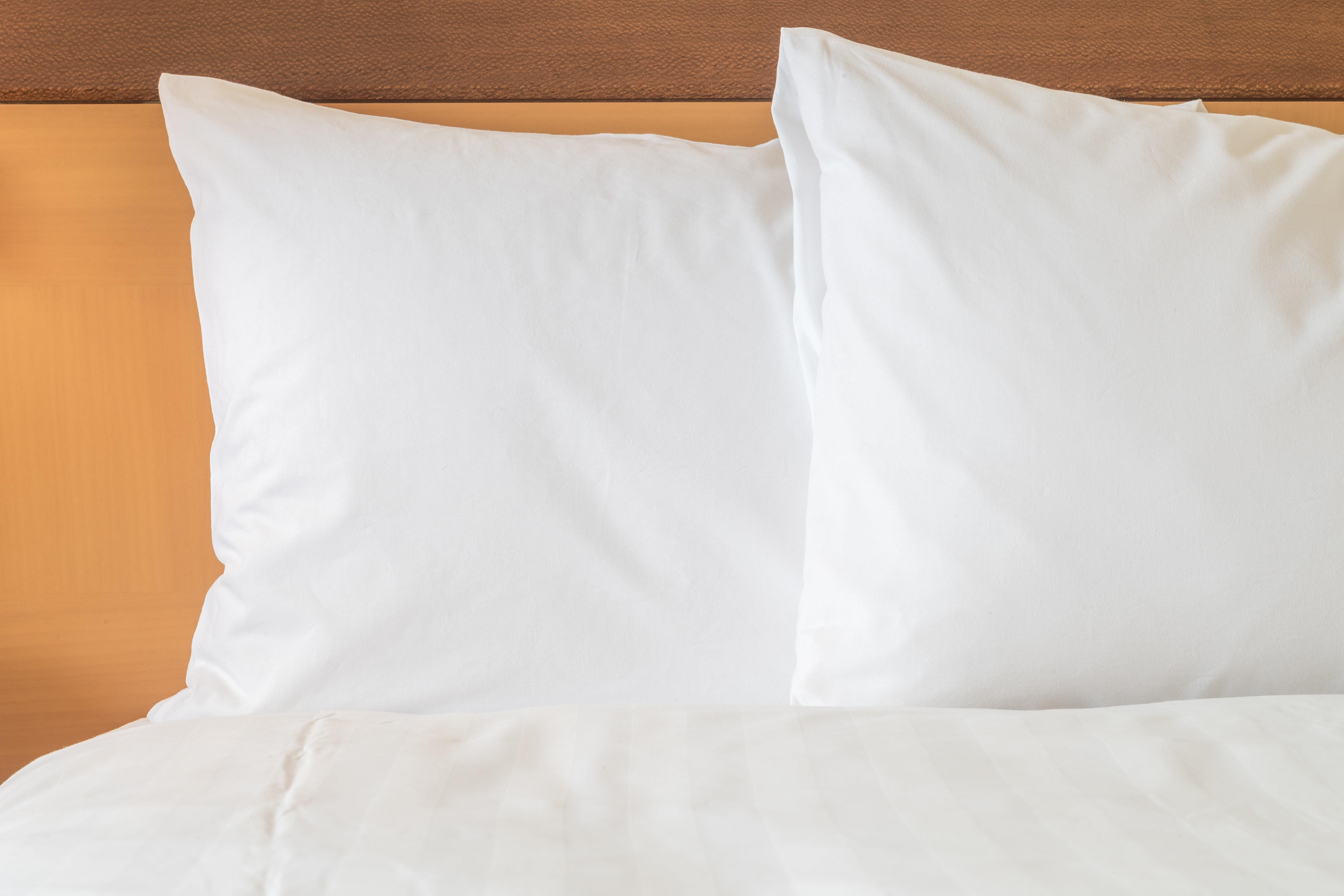 Holiday Inn Washington Capitol-National Mall By Ihg Luaran gambar